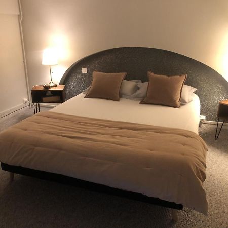 랭스 Loft Royal Des Promenades 아파트 외부 사진