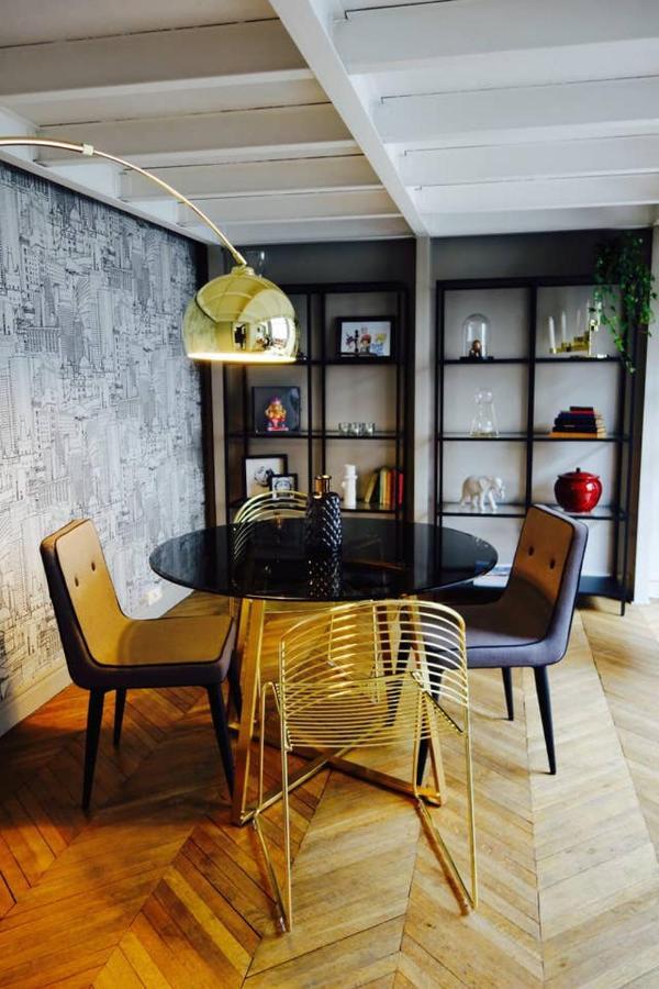 랭스 Loft Royal Des Promenades 아파트 외부 사진