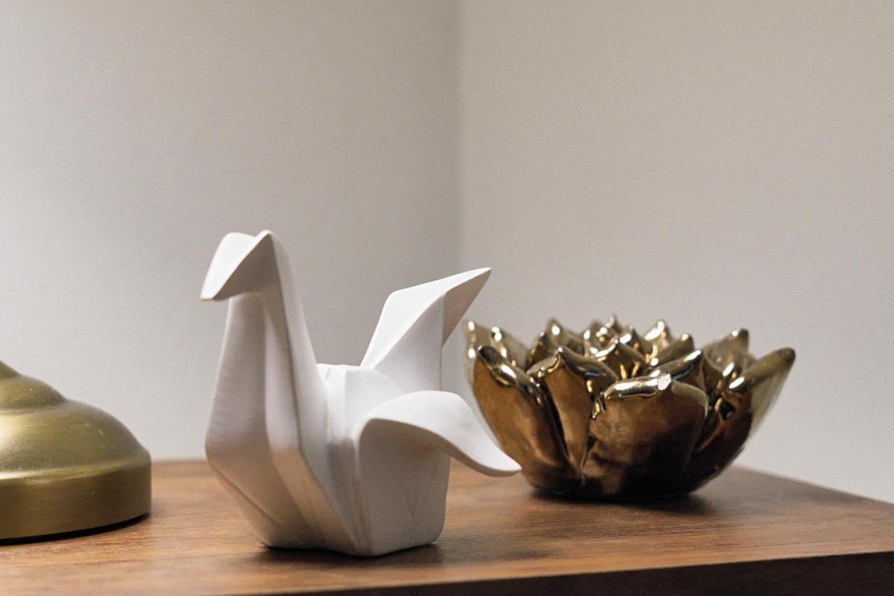 랭스 Loft Royal Des Promenades 아파트 외부 사진