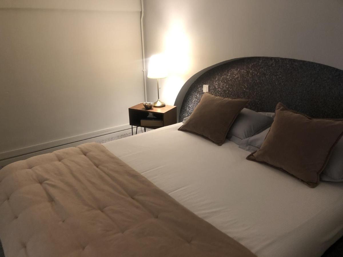 랭스 Loft Royal Des Promenades 아파트 외부 사진