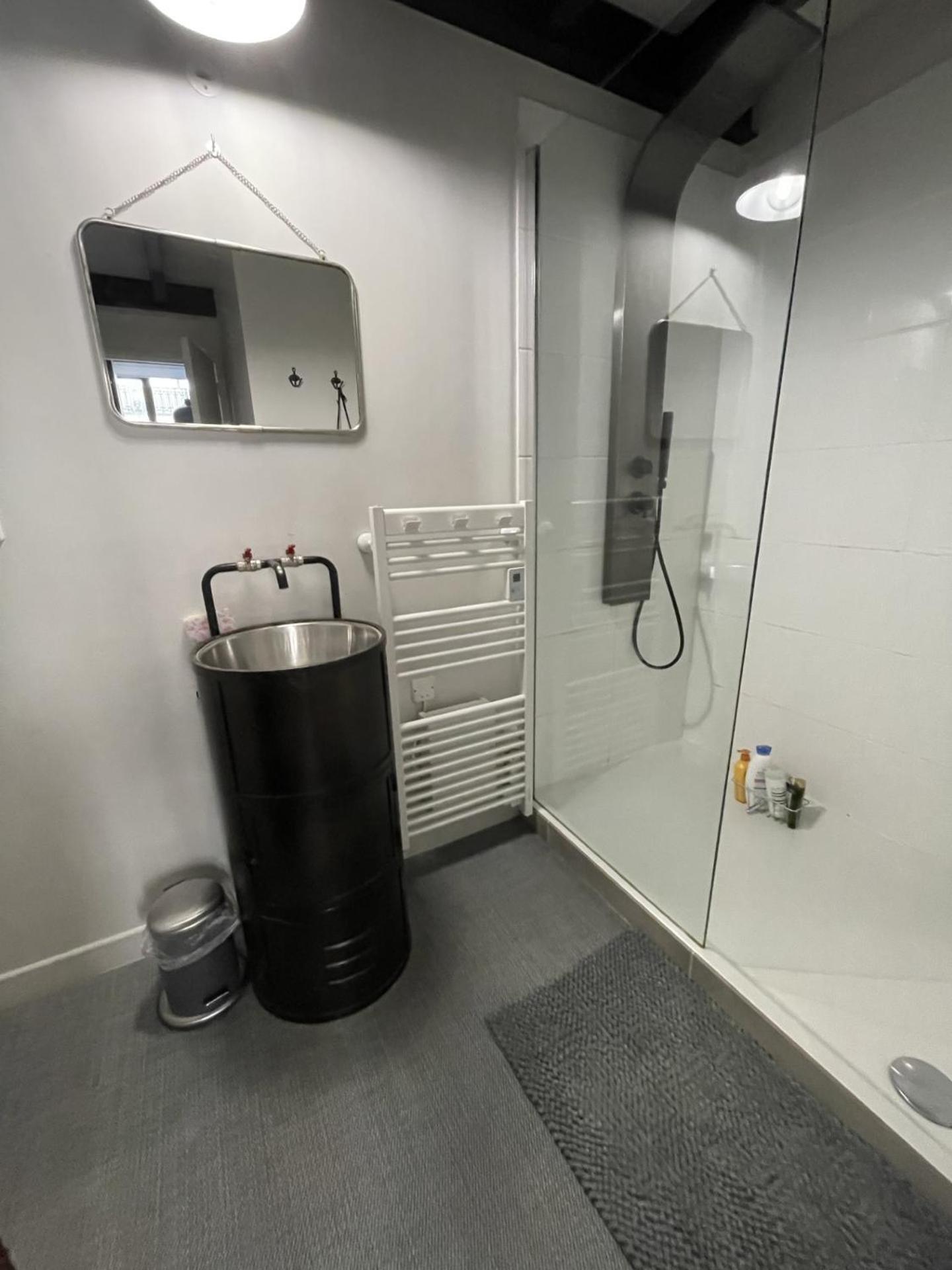 랭스 Loft Royal Des Promenades 아파트 외부 사진