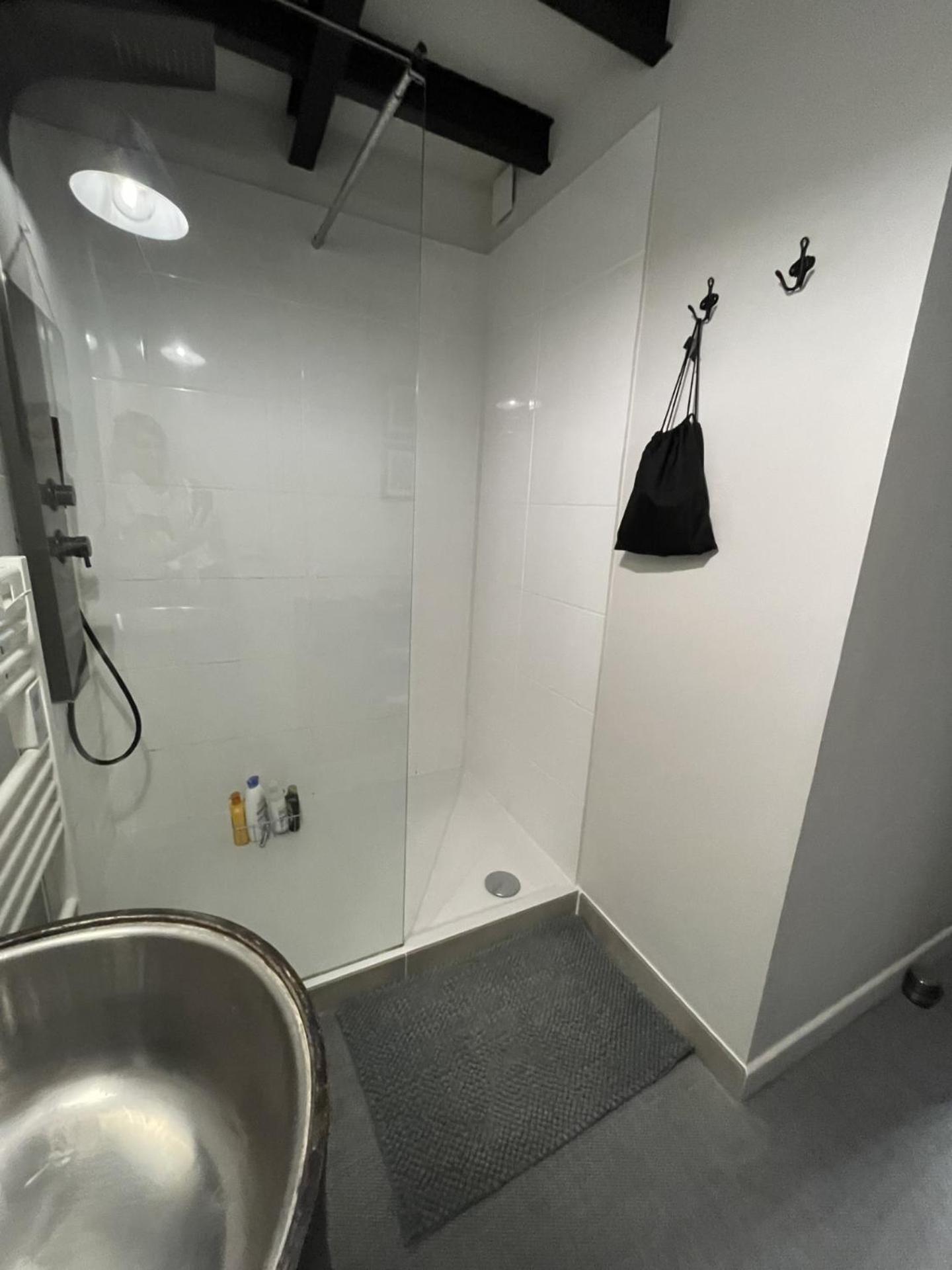 랭스 Loft Royal Des Promenades 아파트 외부 사진